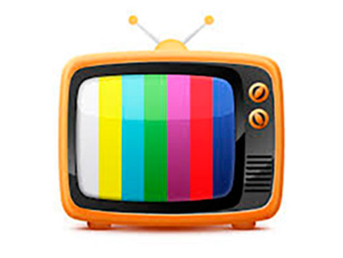 publicidad en antena 3 television