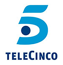Publicidad en telecinco television