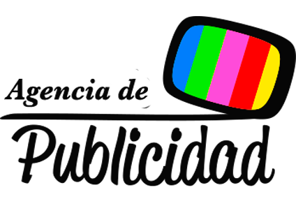 Publicidad televisión y publicidad televisiva