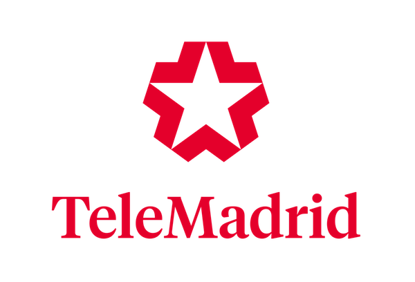 Tarifas Publicidad Telemadrid