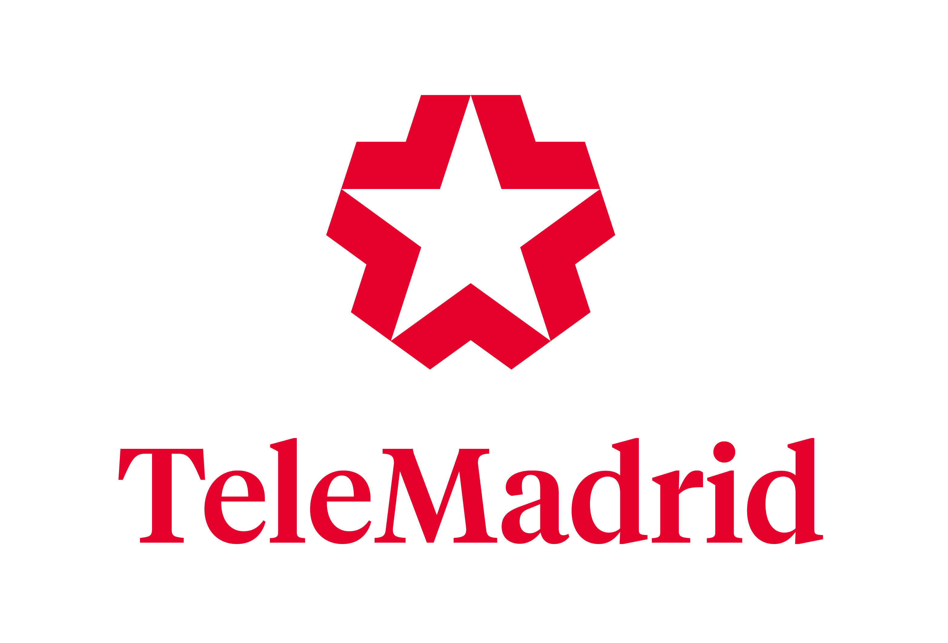publicidad en telemadrid