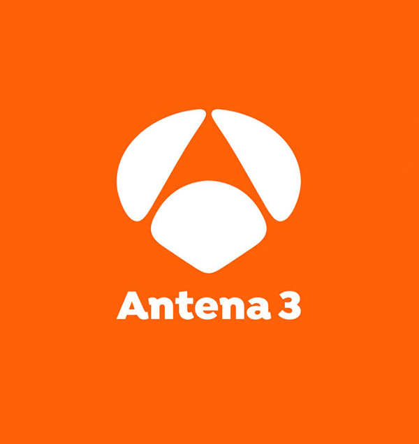 tarifas antena tres