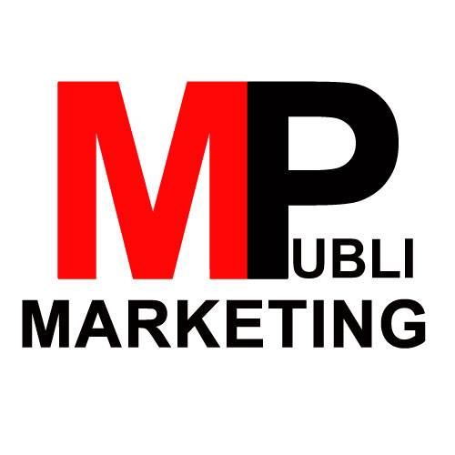 Publicidad en Televisión